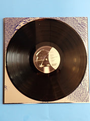 Pink Floyd - Pulse - Vinyl (2018 Reissue)