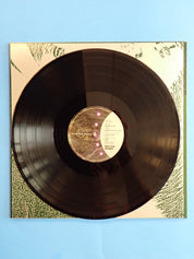 Pink Floyd - Pulse - Vinyl (2018 Reissue)
