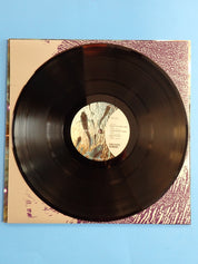 Pink Floyd - Pulse - Vinyl (2018 Reissue)