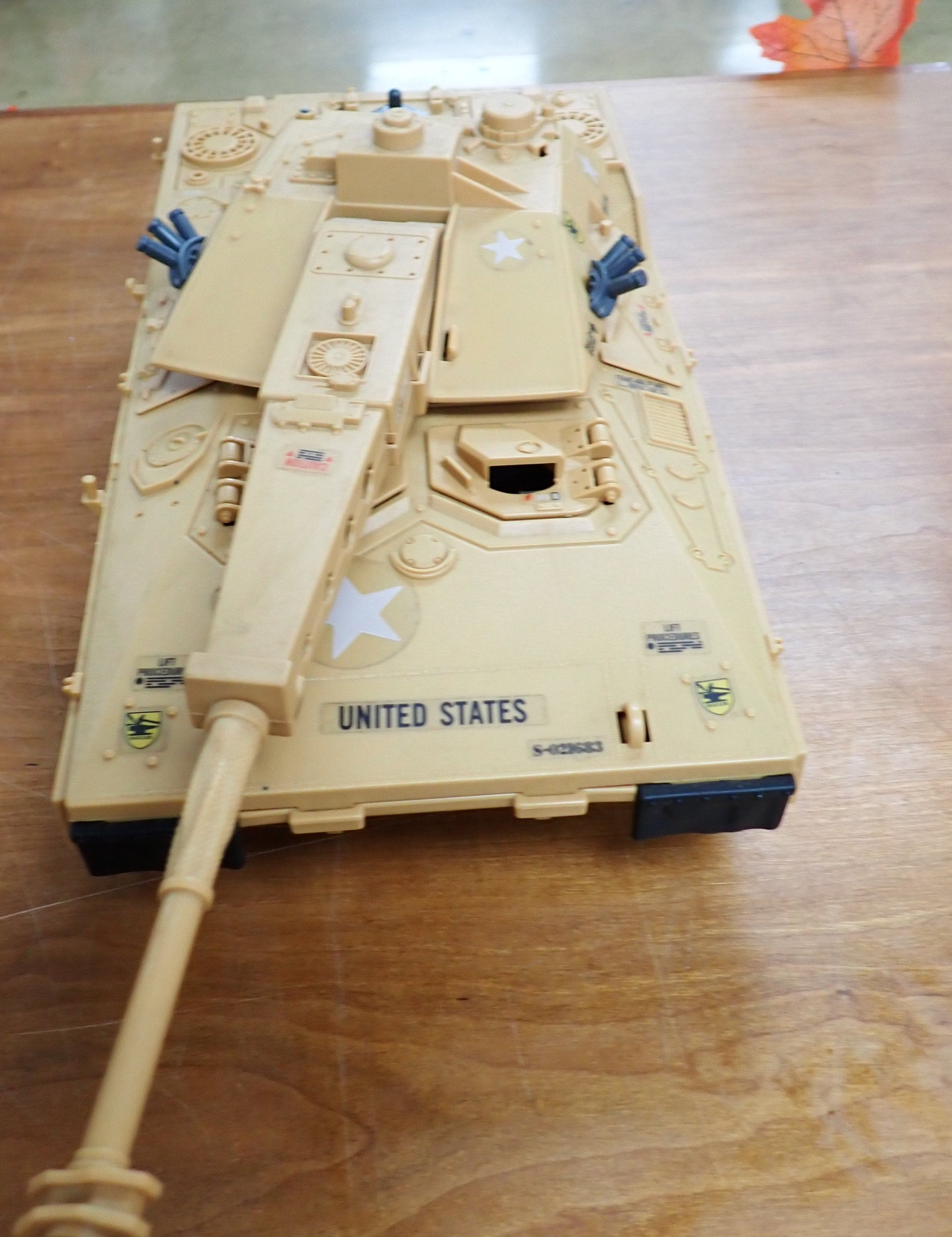 PA050276.jpg