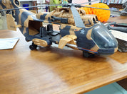 G.I. Joe Tomahawk