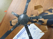G.I. Joe Tomahawk