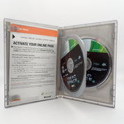 Dead Space 2 - Xbox 360