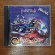Judas Priest - Painkiller - CD