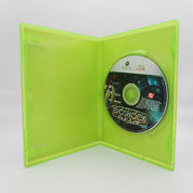 Bioshock - Xbox 360