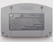 Star Fox 64 - N64