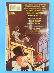 Batman: The Collected Adventure Vol. 1 TPB (Pre-Owned)