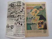 DC Super-Stars #17 (1977) - FN/VF(-)(7.0-7.5)