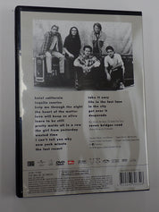 Eagles - Hell Freezes Over - DVD [Pre-Owned]