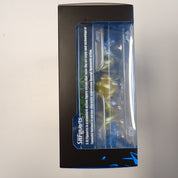 Majin Vegeta [Exclusive Edition], Dragon Ball Z - S.H. Figuarts [Pre-Owned]