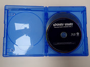Looney Tunes Collector's Choice (Vols 1-4) - Blu-Ray [Pre-Owned]