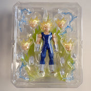 Majin Vegeta [Exclusive Edition], Dragon Ball Z - S.H. Figuarts [Pre-Owned]