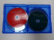 Looney Tunes Collector's Choice (Vols 1-4) - Blu-Ray [Pre-Owned]