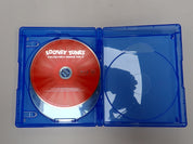 Looney Tunes Collector's Choice (Vols 1-4) - Blu-Ray [Pre-Owned]