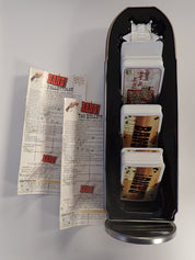 Bang! The Bullet Board Game (Spanish and English Version) [Pre-Owned]