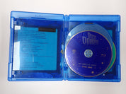 Duck Dodgers (The Complete Series) - Blu-Ray [Pre-Owned]