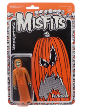 The Fiend - Misfits Figure