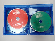 Duck Dodgers (The Complete Series) - Blu-Ray [Pre-Owned]