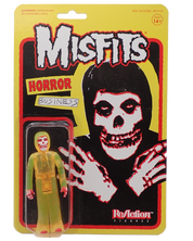 The Fiend - Misfits Figure