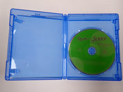 Tom and Jerry (The Complete Cinemascope Collection) - Blu-Ray [Pre-Owned]