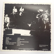 The Jam The Gift - Vinyl [Pre-Owned]