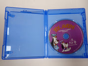 Tex Avery Screwball Classics (Vol. 2) - Blu-Ray [Pre-Owned]