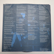 The Jam The Gift - Vinyl [Pre-Owned]