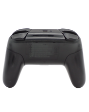 Nintendo Switch Pro Controller - Black