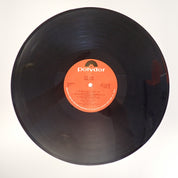 The Jam The Gift - Vinyl [Pre-Owned]