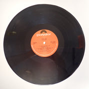 The Jam The Gift - Vinyl [Pre-Owned]