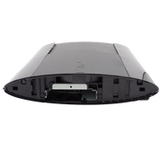 PlayStation 3 Slim