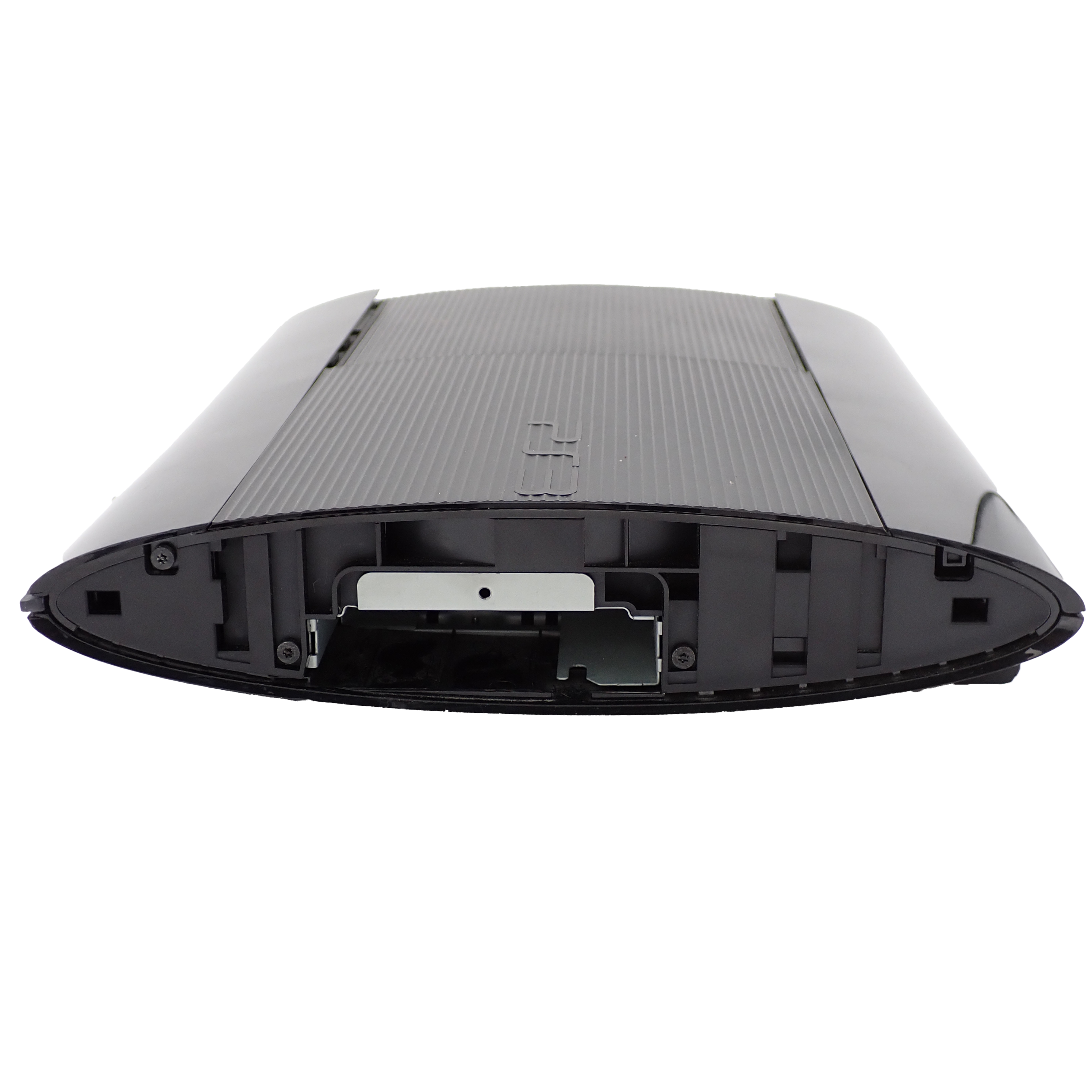 PlayStation 3 Slim