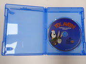 Tex Avery Screwball Classics (Vol. 1) - Blu-Ray [Pre-Owned]