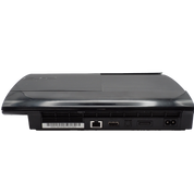 PlayStation 3 Slim