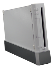 Wii - White
