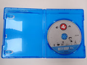 Betty Boop: The Essential Collection Vol. 4 - Blu-Ray [Pre-Owned]
