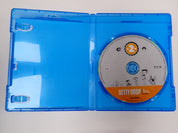 Betty Boop: The Essential Collection Vol. 2 - Blu-Ray [Pre-Owned]