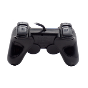 PlayStation 2 Controller - Black
