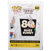 Bugs Bunny as Superman - POP! #842