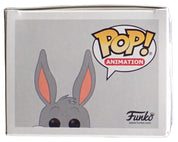 Bugs Bunny as Superman - POP! #842