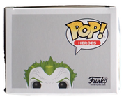 The Joker - POP! #53