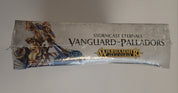 Stormcast Eternals: Vanguard Palladors [Pre-Owned]