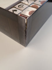 Gloomhaven - Jaws of the Lion [Pre-Owned]