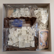 Santorini [Pre-Owned]