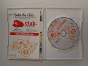 Wii Play - Wii [Pre-Owned]