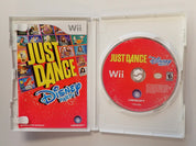 Just Dance Disney Party - Wii [Pre-Owned]