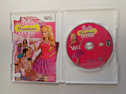 Barbie Dreamhouse Party - Wii [Pre-Owned]