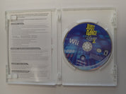 Just Dance Disney Party 2 - Wii [Pre-Owned]