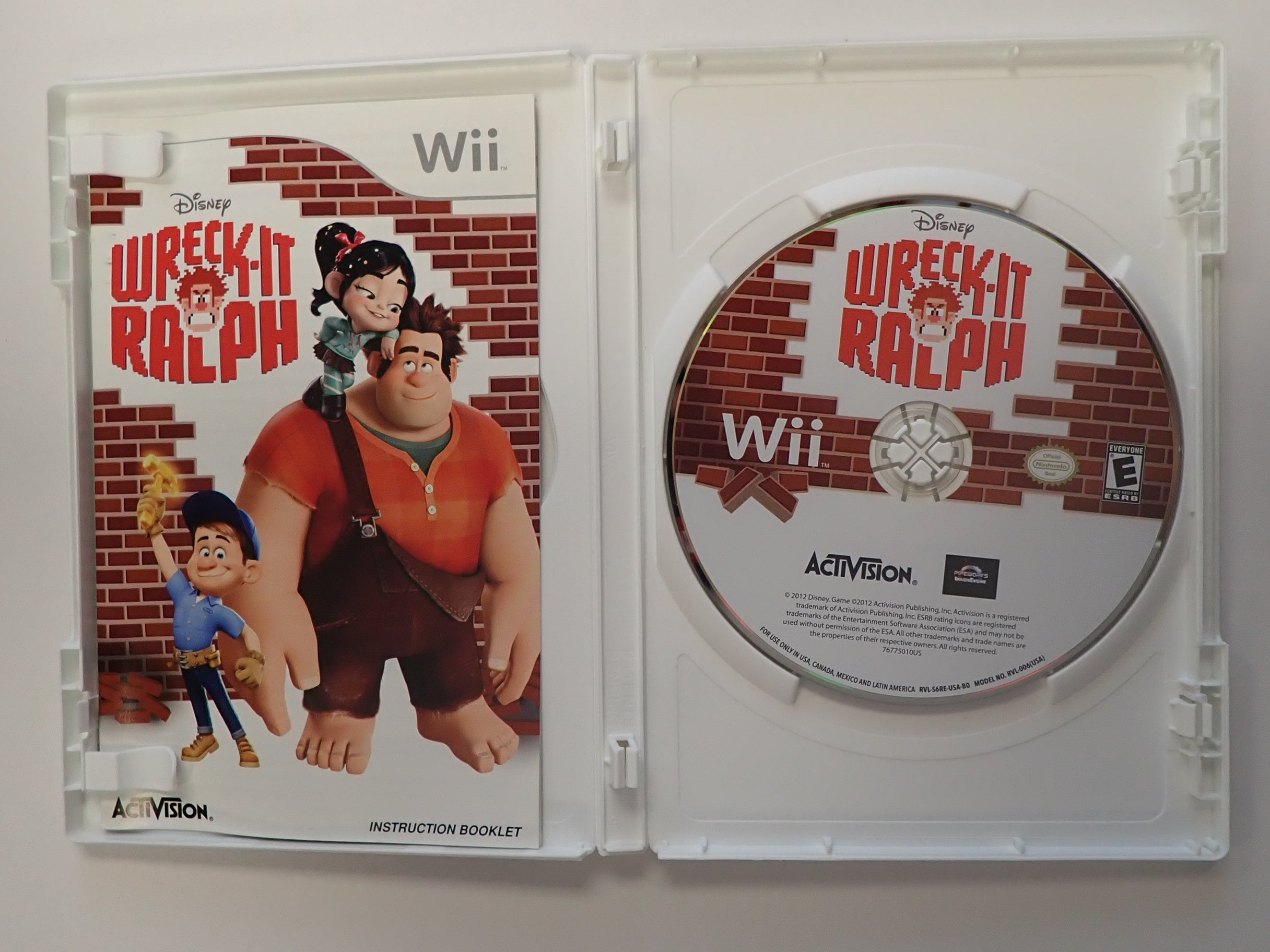 Cooking Mama Cook Off - Wii [Pre-Owned]