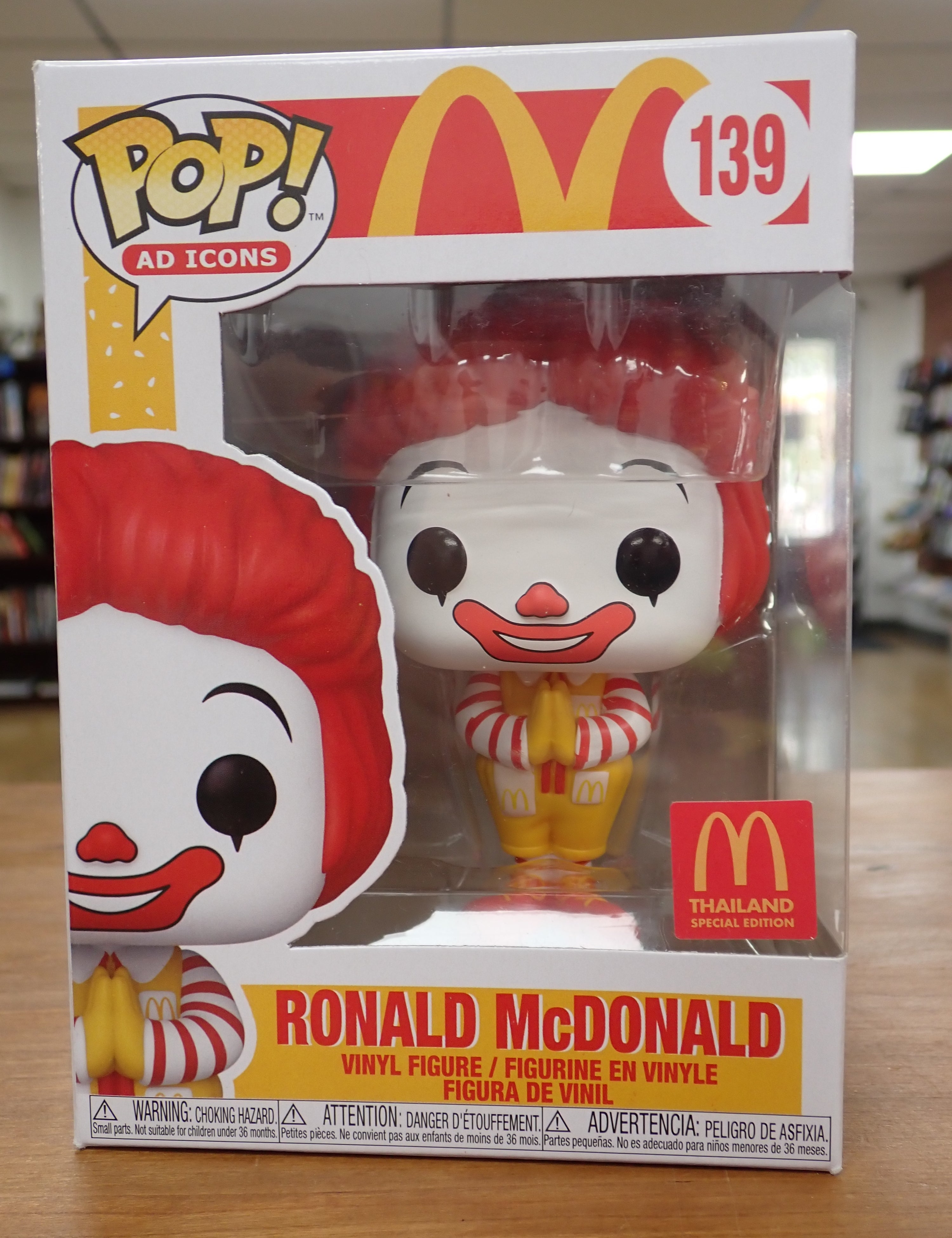 PA070571.jpg
